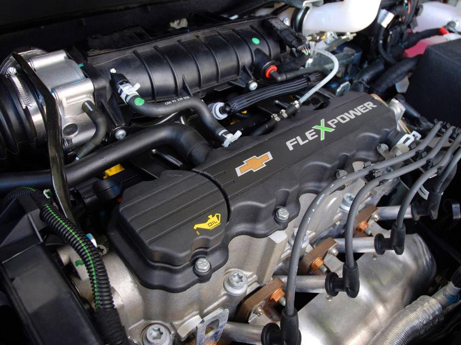  Chevrolet Zafira 2004 года  (фото 2 из 16)